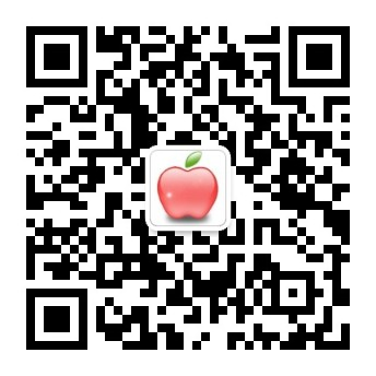 下载中国彩票app官方